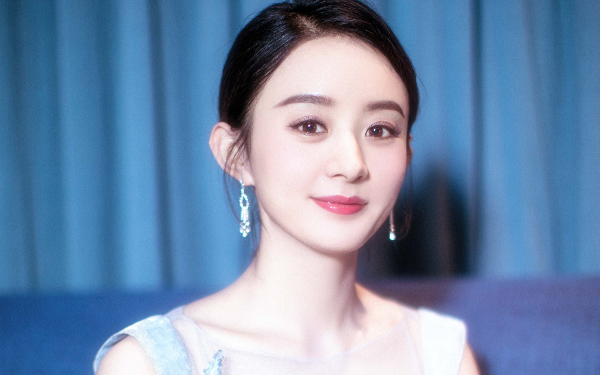 莱比锡红牛保持高节奏压迫展现侵略性,莱比锡红牛算豪门吗