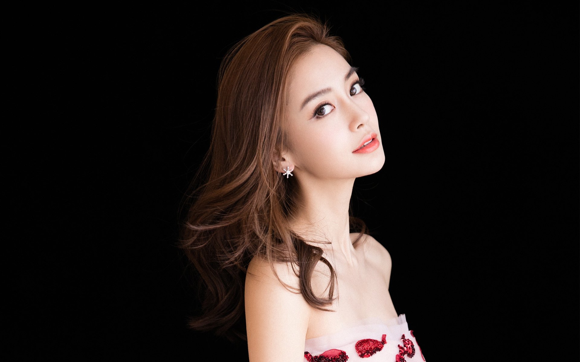 开云体育app注册-运动康复科普讲座走进社区和学校，运动康复科普讲座走进社区和学校的感受