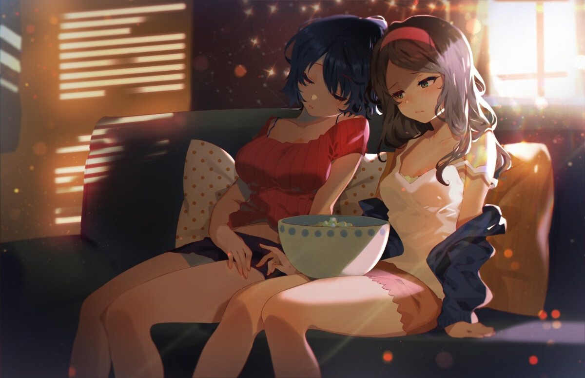 青少年足球兴趣培养的现实困境,青少年足球兴趣培养的现实困境有哪些