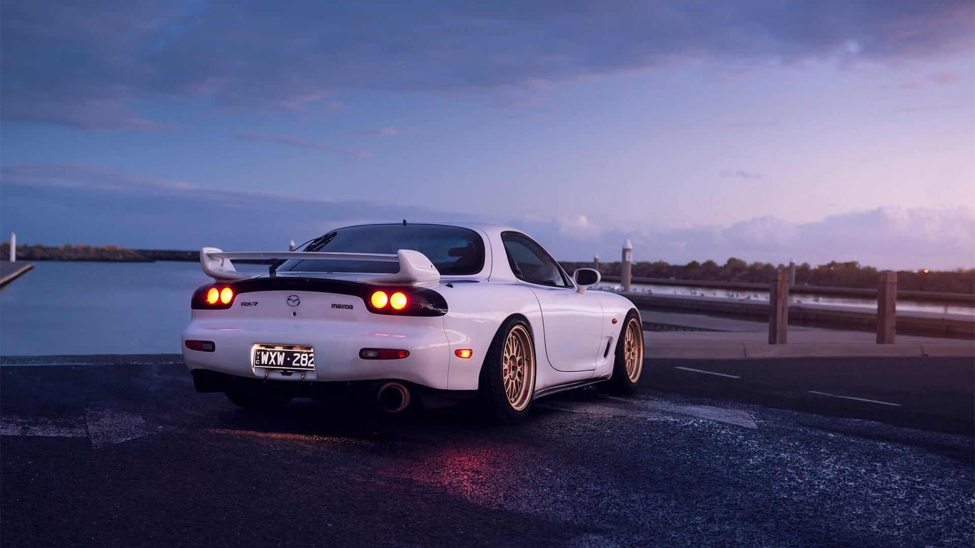 开云体育官网下载-青训球员教育支持体系是否健全，青训对足球的重要性