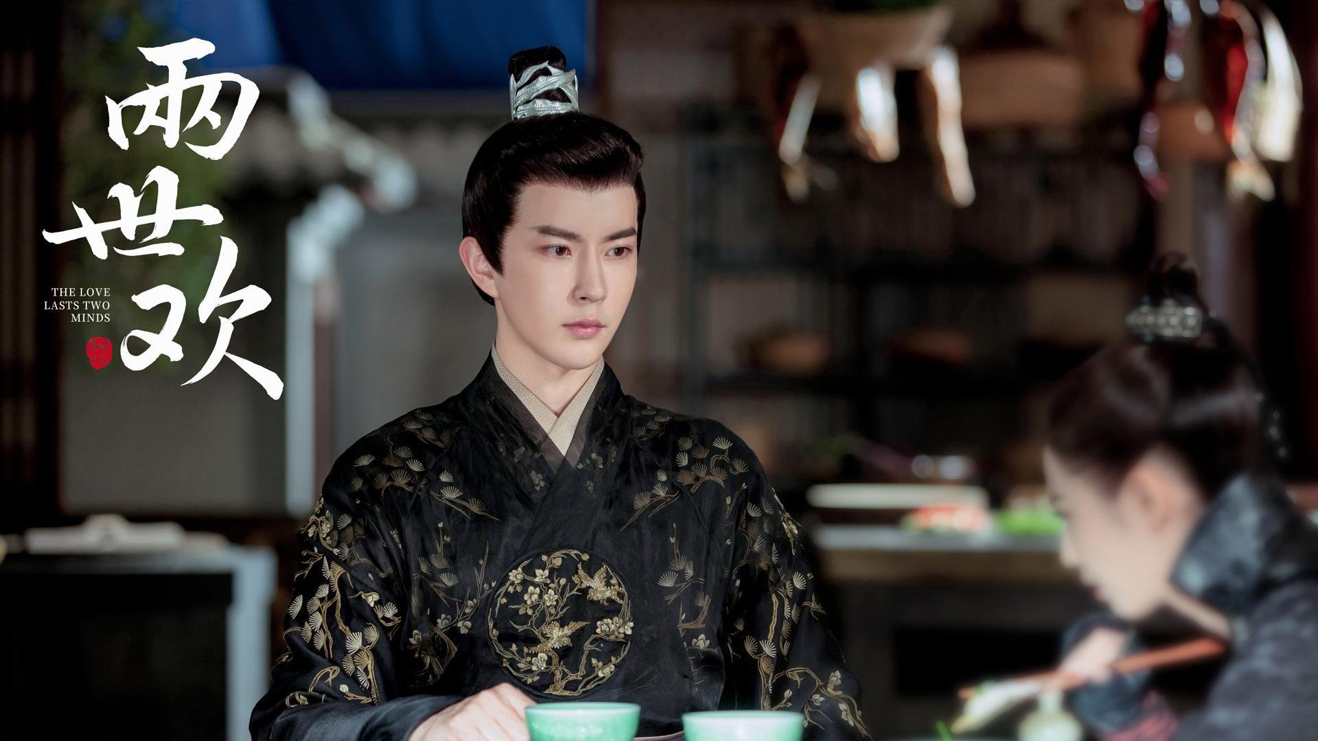 青训球员教育支持体系是否健全,青训对足球的重要性