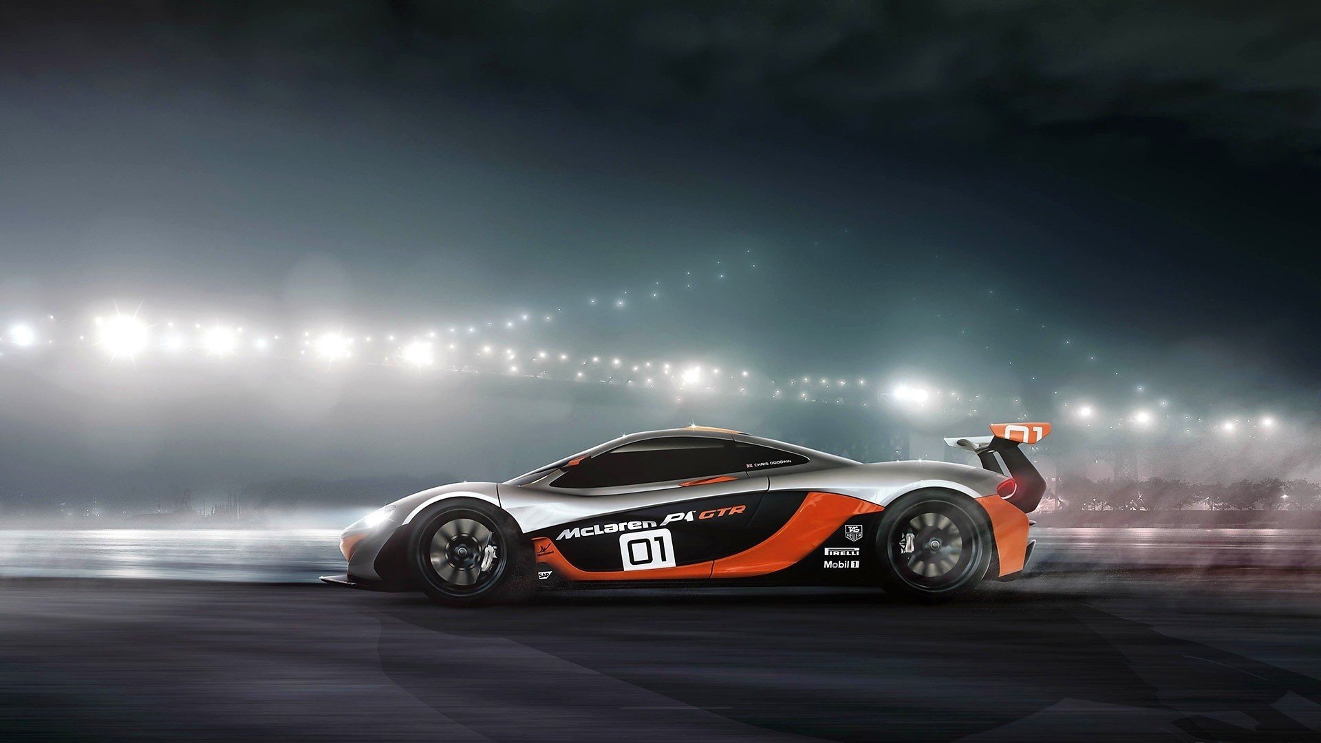 马龙参加公益活动 呼吁关注青少年心理健康，马龙宣传视频