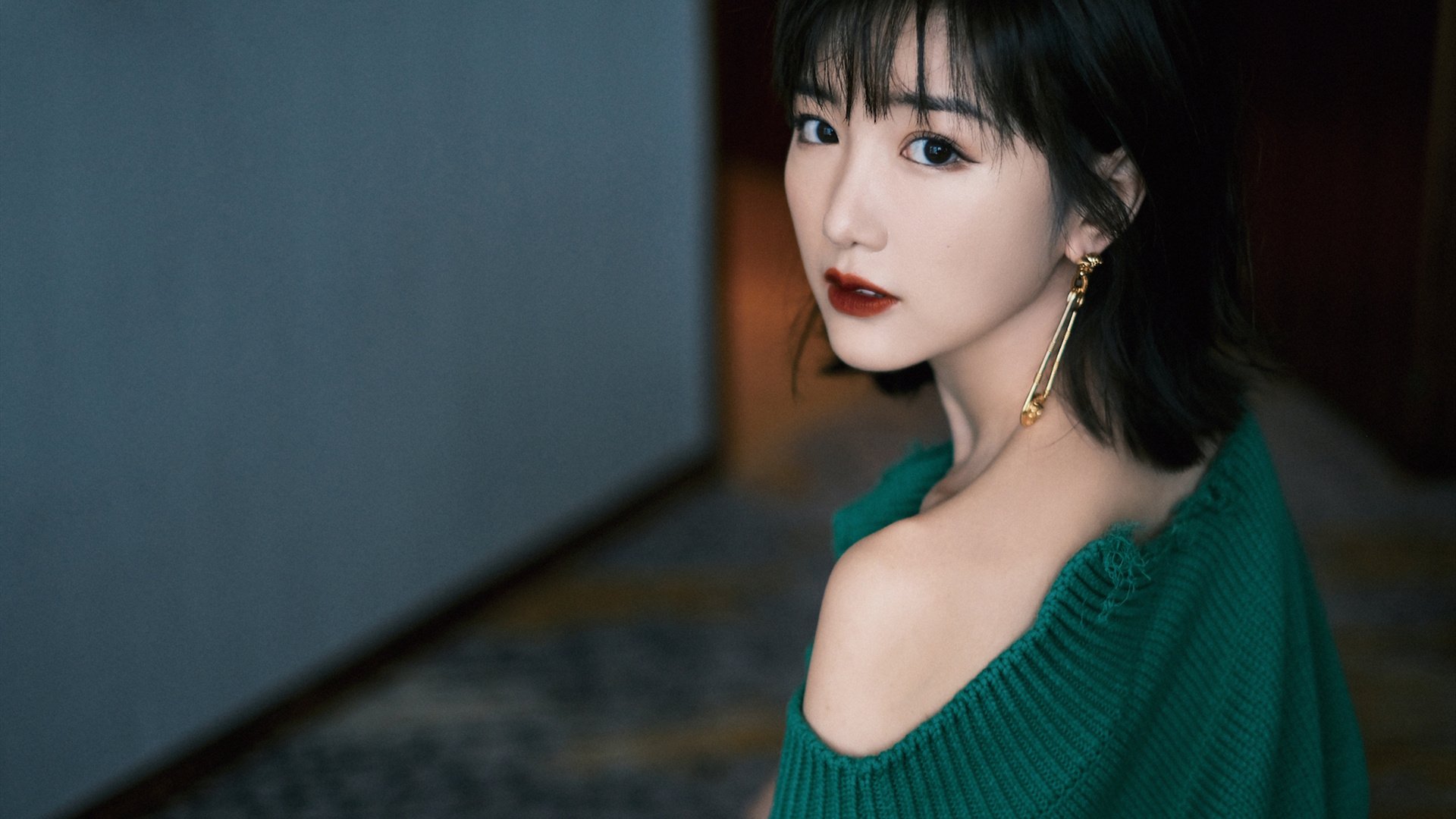 2026世界杯：智能场馆技术全面升级，提升观众体验，2026年世界杯球场