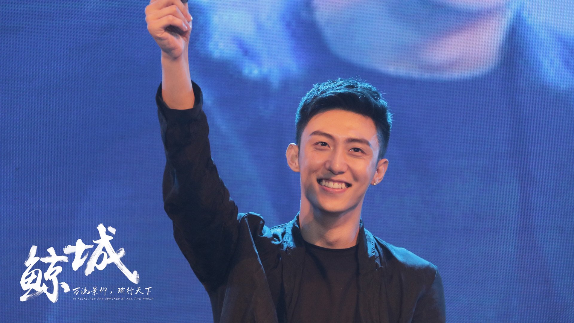 “亚戈·卡尔曼:阿根廷美洲狮队的无可替代的核心力量”