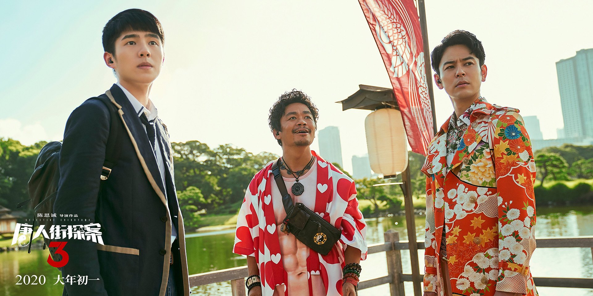 “马科斯·梅特罗的进攻火力和防守稳健,成就美洲狮队的全能之星”