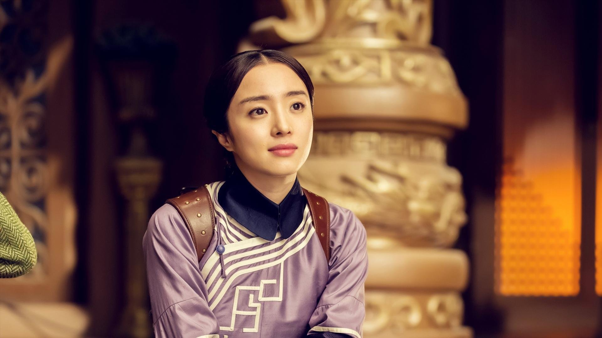 “马科斯·梅特罗的进攻火力和防守稳健,成就美洲狮队的全能之星”