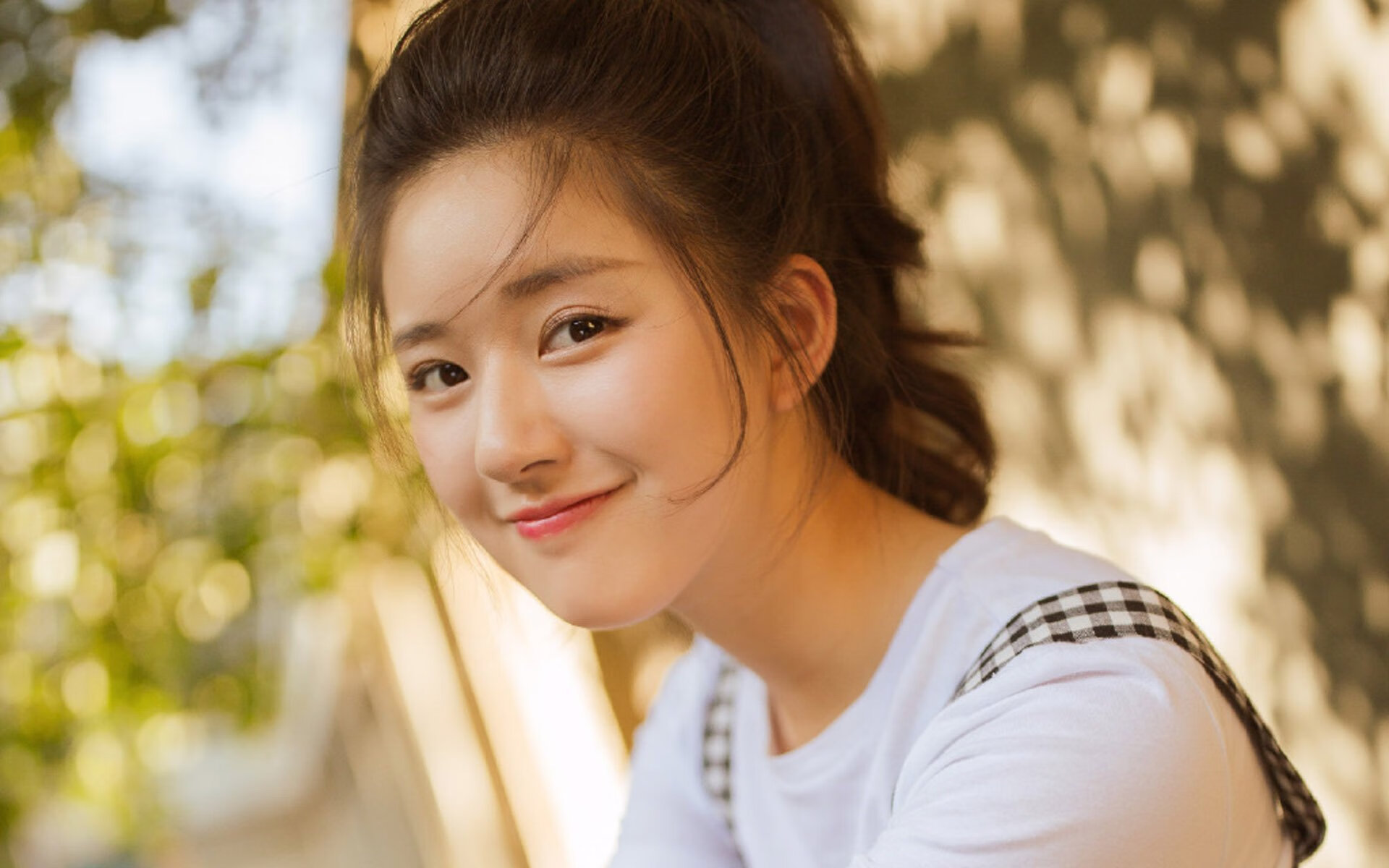 世界杯激情再燃:终场哨前的绝杀瞬间,世界杯绝杀视频