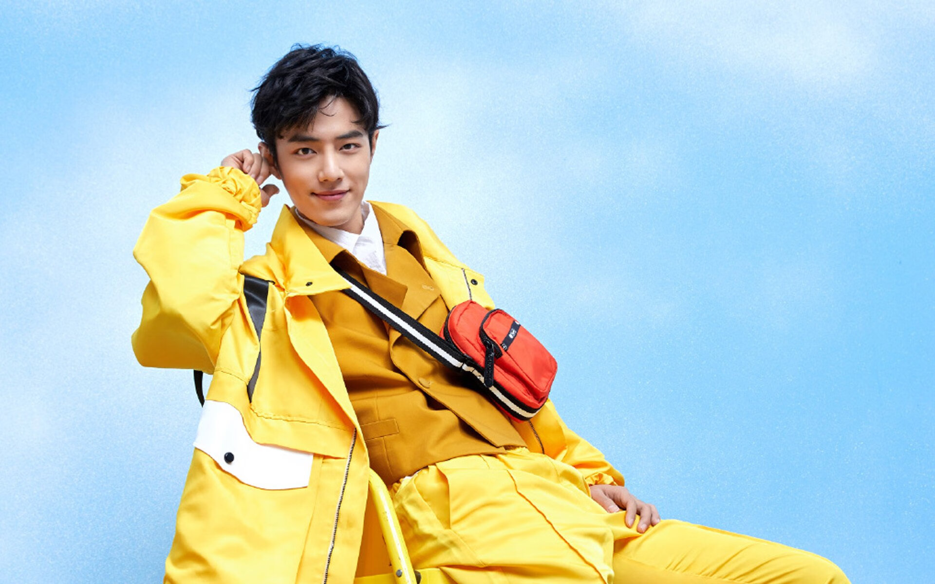 开云体育官网下载-世界杯经典决战：永远不朽的传奇时刻，世界杯经典镜头