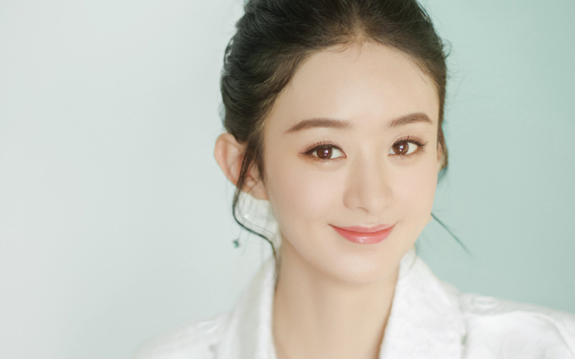 中国足球试点校园选拔制选手进入职业梯队通道,2020年校园足球国家队选拔