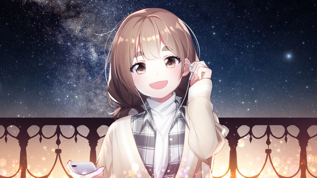 中国足球试点校园选拔制选手进入职业梯队通道,2020年校园足球国家队选拔