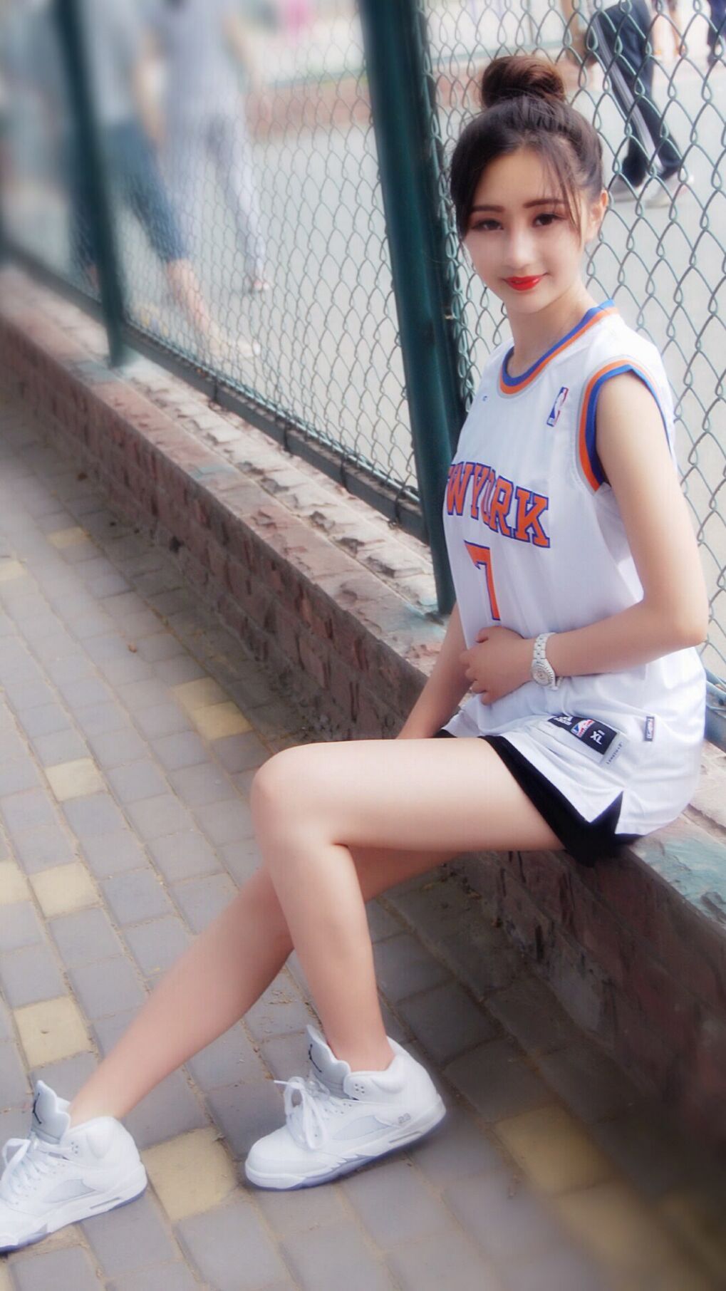 开云体育-乌干达男篮在非洲预赛中奋勇拼搏，迈向更高舞台，乌干达篮球比赛