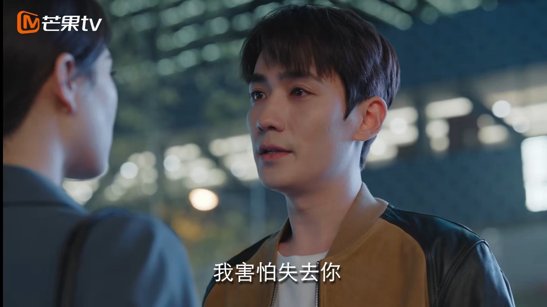 亚洲国家不断突破,冲击世界杯八强成为时代新趋势,世界杯2022亚洲预选赛八强