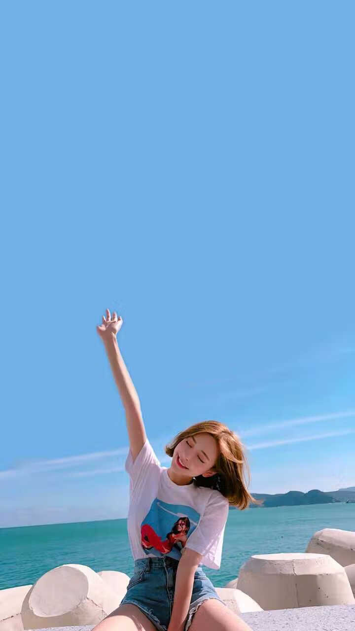 伊朗女篮在亚洲锦标赛中奋勇拼搏,期待奥运