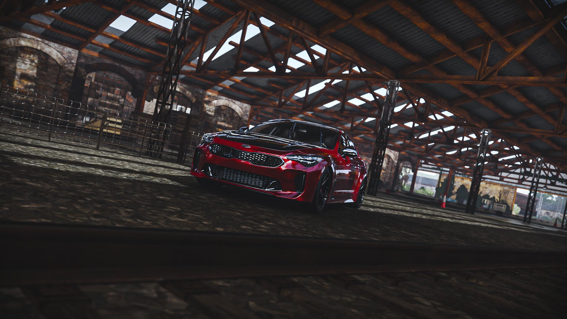 体育心理学新研究 助力运动员突破瓶颈,体育运动心理学研究进展