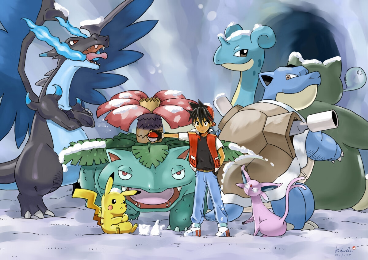 南非羚羊队:攻守兼备,快速转守为攻的战术让对手头疼不已,南非羚羊银币