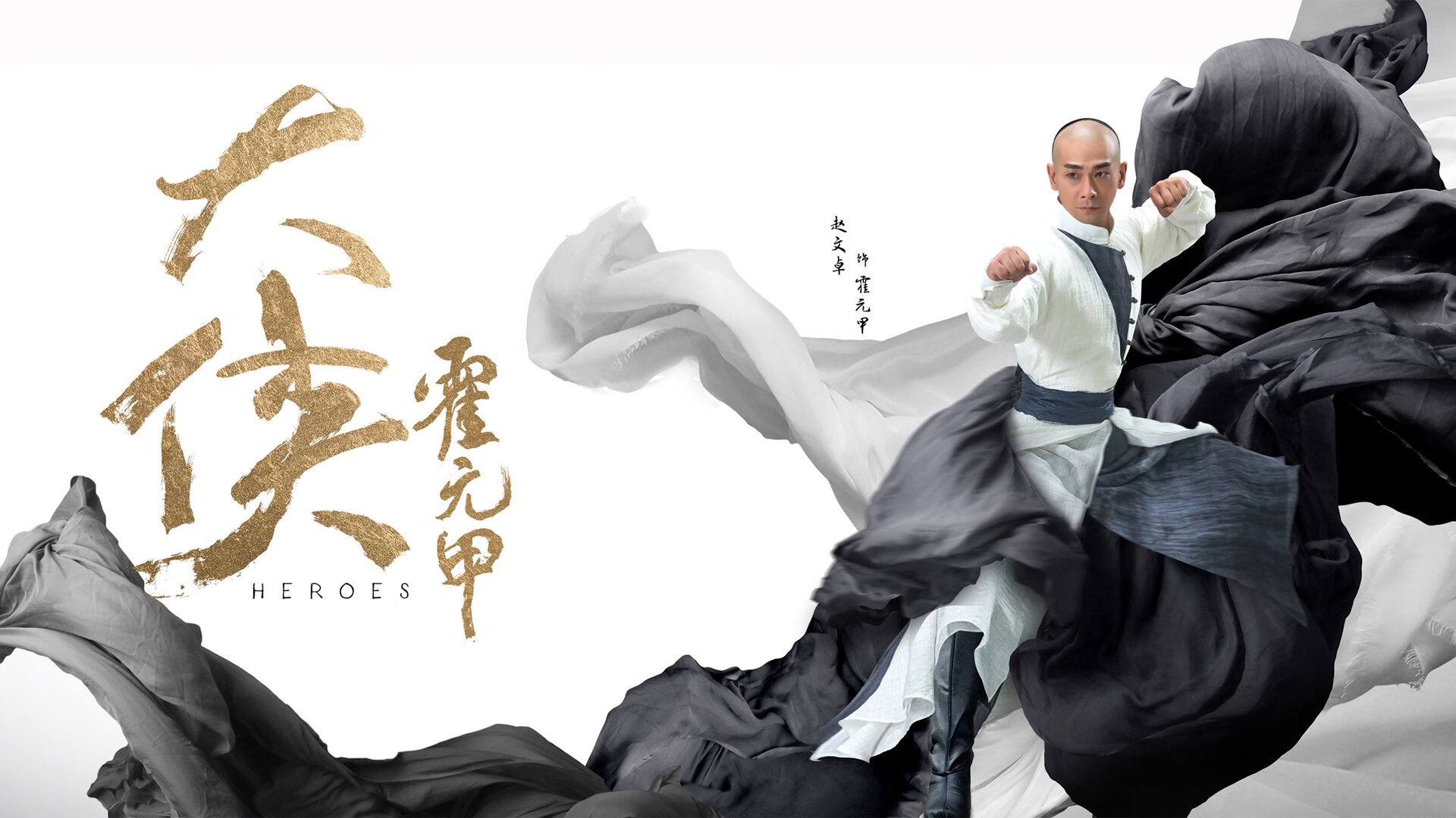 南非羚羊队:攻守兼备,快速转守为攻的战术让对手头疼不已,南非羚羊银币