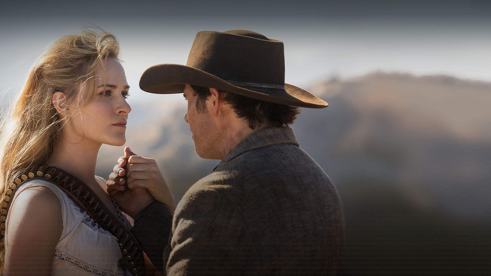 唐纳德·高尔的决断力成为袋鼠队战术体系的一大亮点