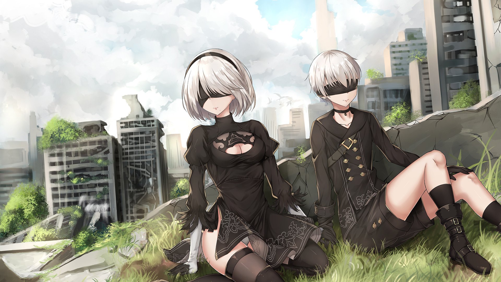 开云体育登录入口-国家跆拳道协会发布竞赛评分软件调试方案，跆拳道评级网上有记录吗