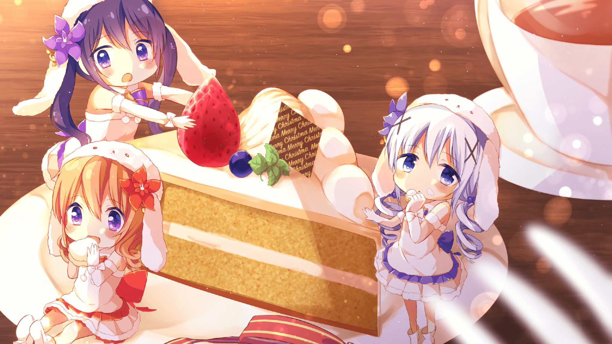 国家跆拳道协会发布竞赛评分软件调试方案，跆拳道评级网上有记录吗