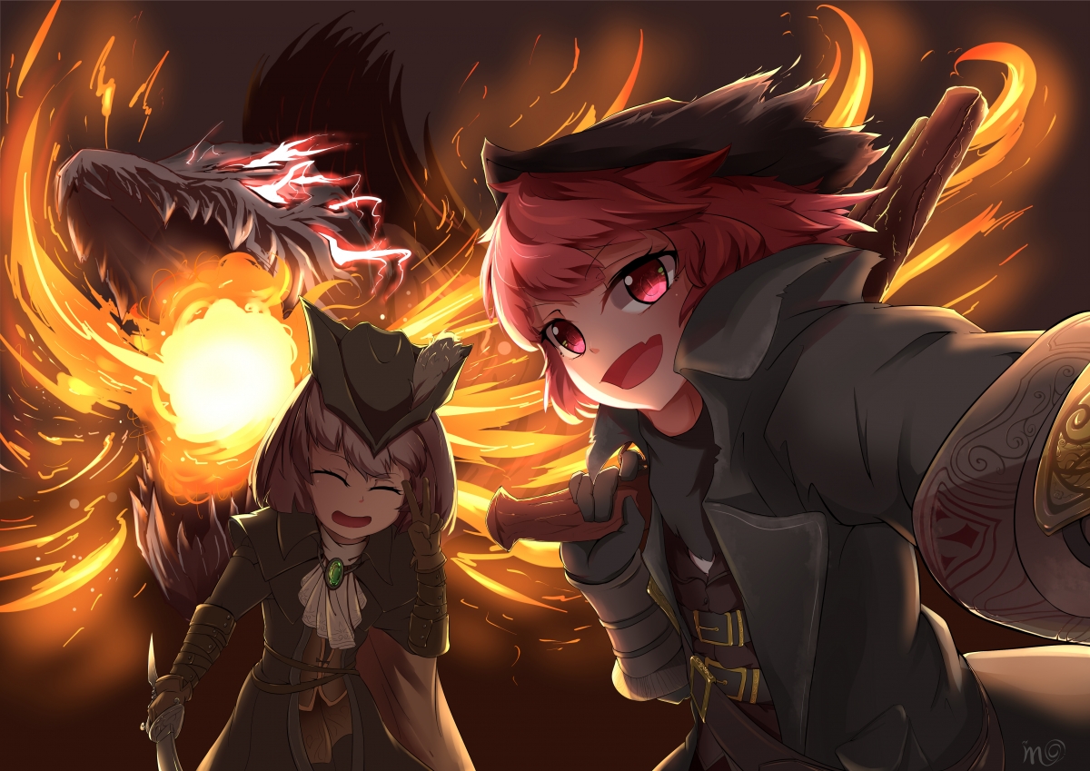 国家跆拳道协会发布竞赛评分软件调试方案，跆拳道评级网上有记录吗