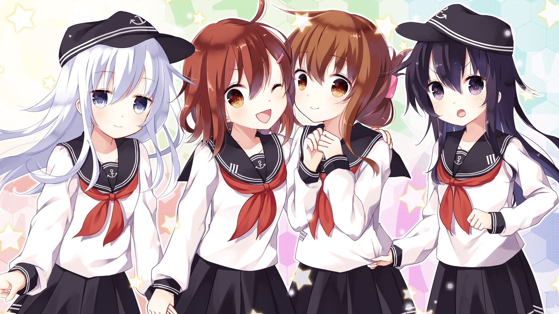 开云体育娱乐-国王后卫表示球队凝聚力比上赛季更强，国王队球员