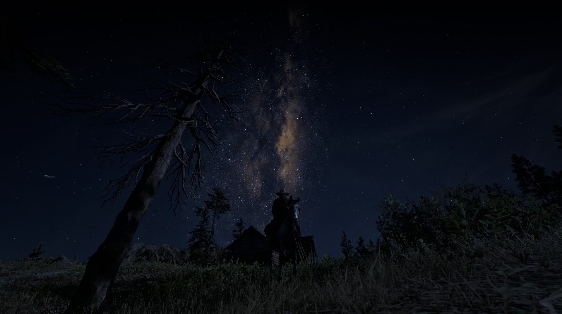 开云体育官网-奇库诺娃赛后分享逆境奋战心路历程，奇诺岗跟库卡蒙格牧场怎么样