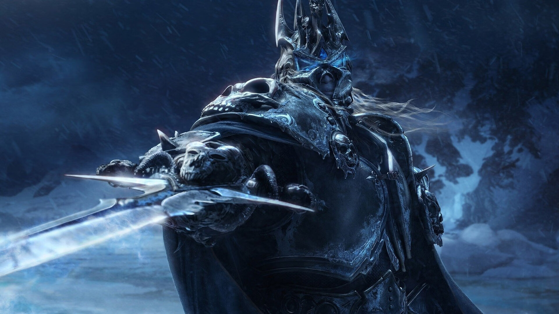 女子蛙泳希腊代表团再创佳绩,女子蛙泳冠军是谁