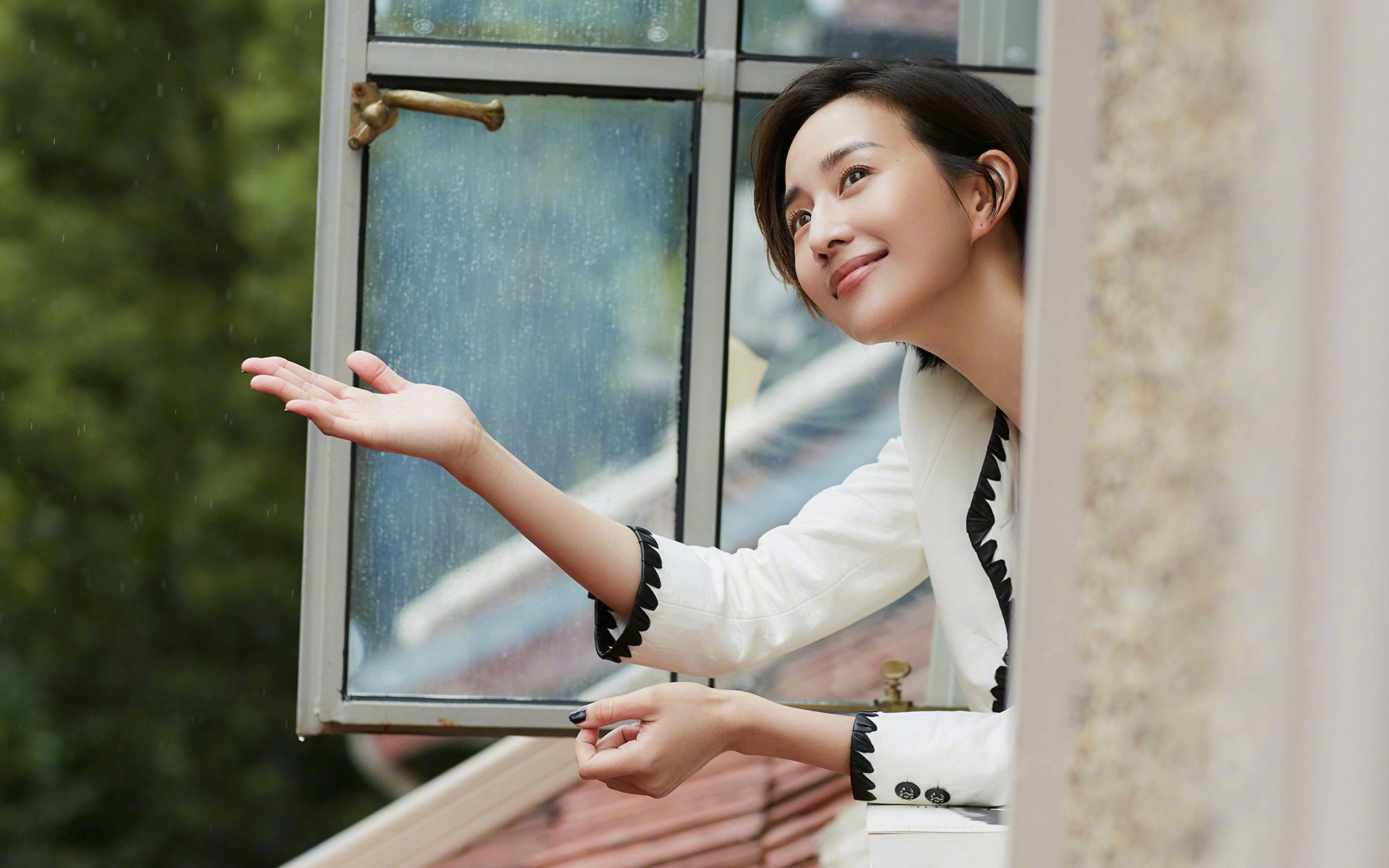 开云体育在线入口-威尔士体育政策促进橄榄球在基层的发展，威尔士橄榄球联盟