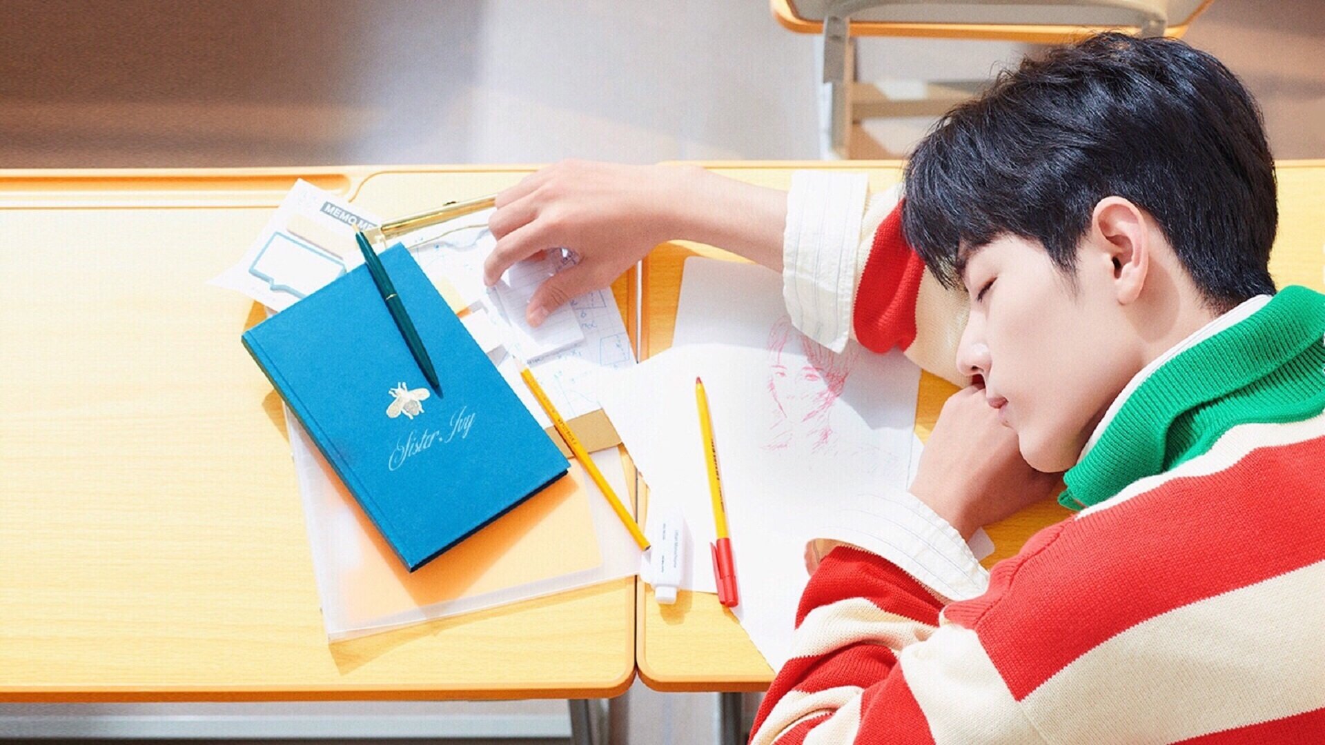 巴西队在南美预赛中保持领先,晋级成定局