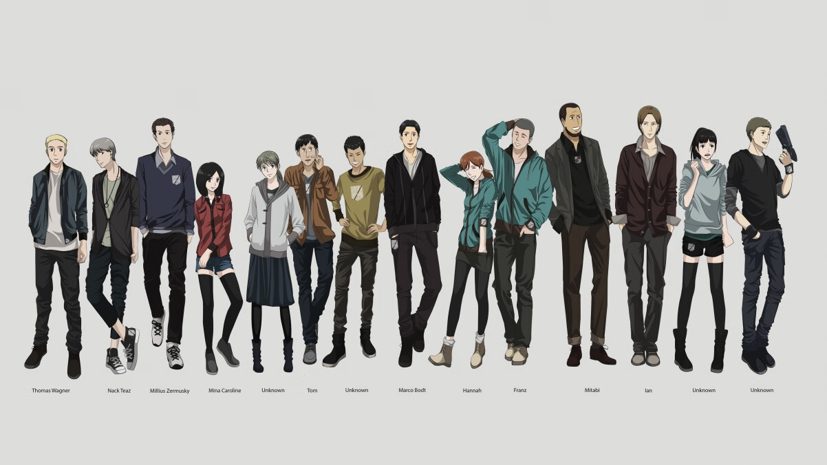 开云体育下载-德甲速度激增：攻守瞬间，精彩纷呈！，德甲规律