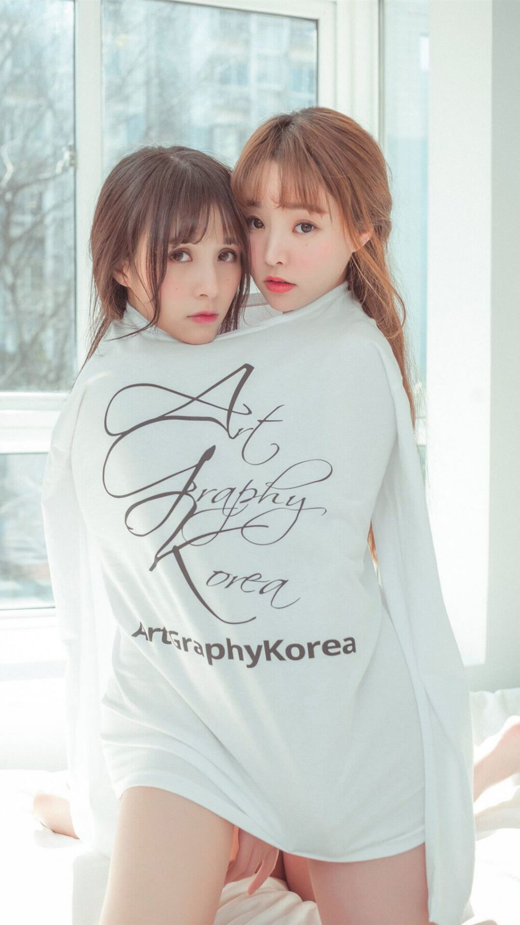 开云体育app-意甲速攻破门：瞬间突破引爆全场！，意甲谁能打爆这条防线