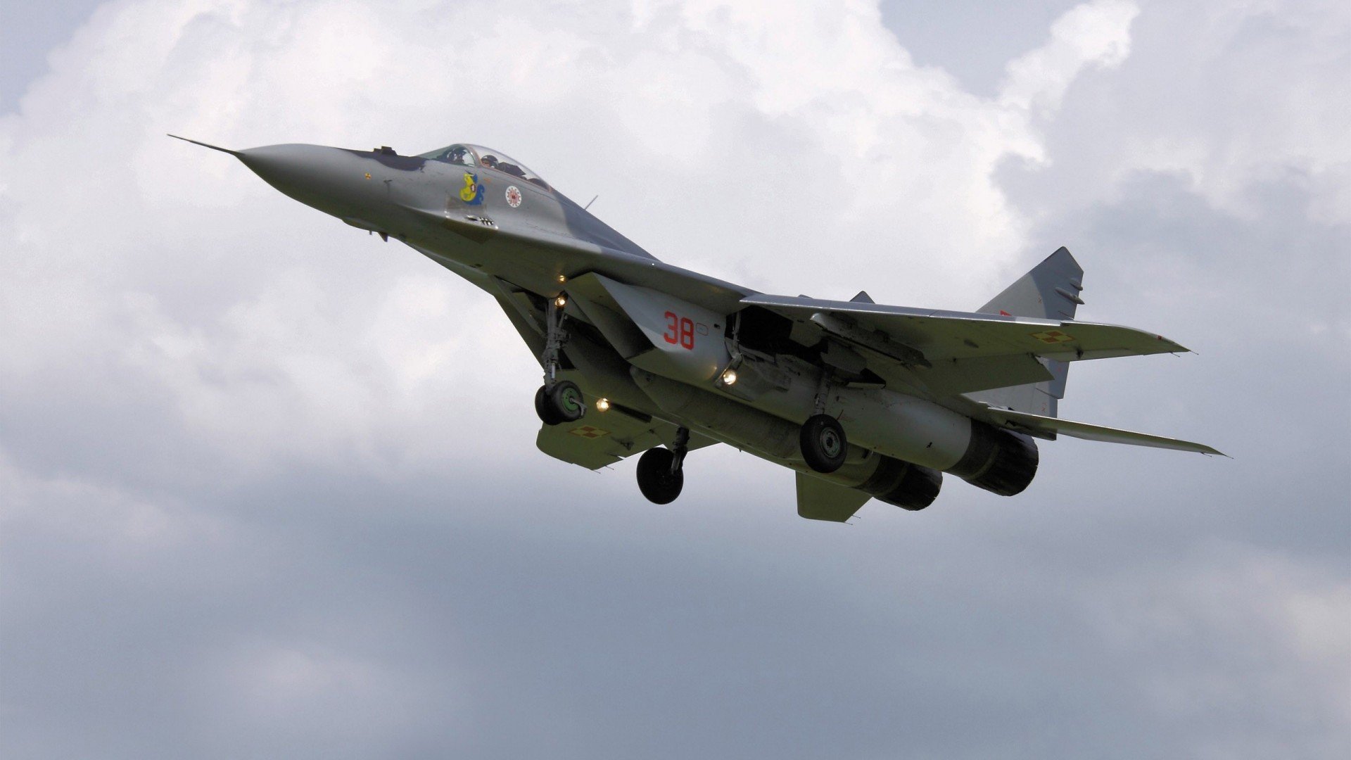 拉文称需要全队同频率执行战术，拉文带队能力