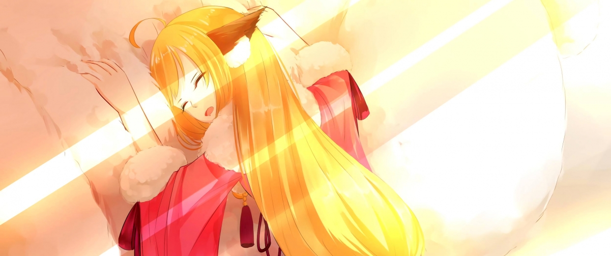 开云在线入口-政府助力橄榄球场馆设施建设，橄榄球场地面积