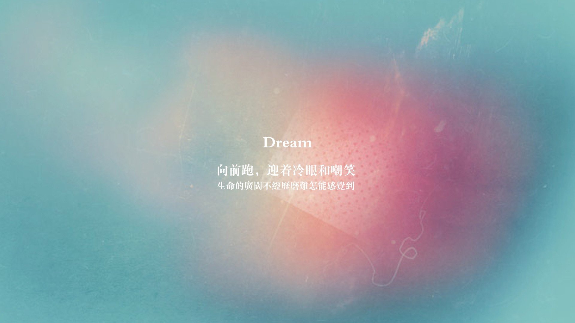 政府助力橄榄球场馆设施建设,橄榄球场地面积