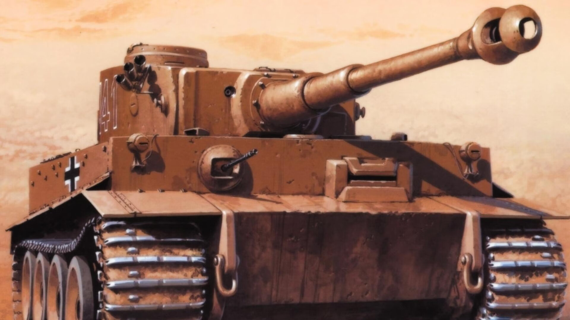 政府助力橄榄球场馆设施建设,橄榄球场地面积