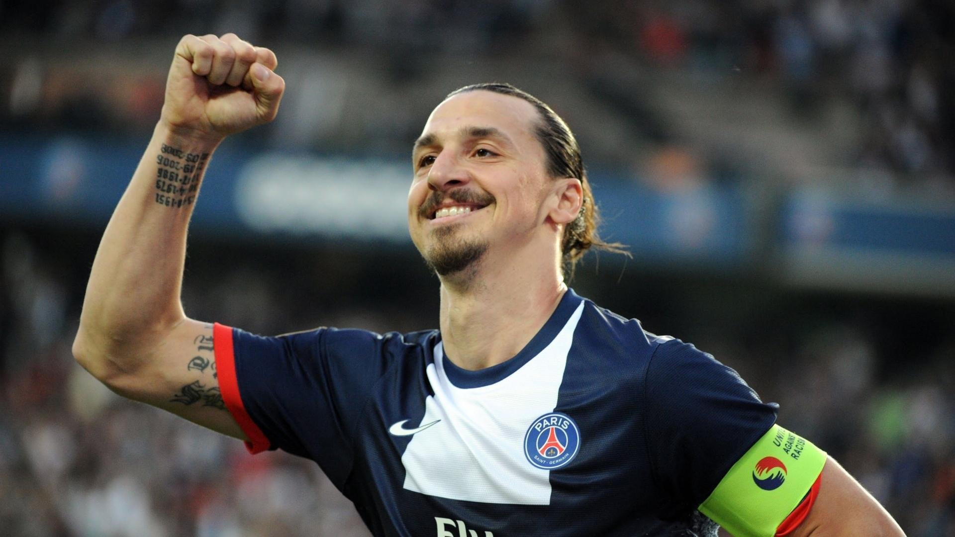 开云体育app-梅西亲自主导，阿根廷稳步迈向世界杯