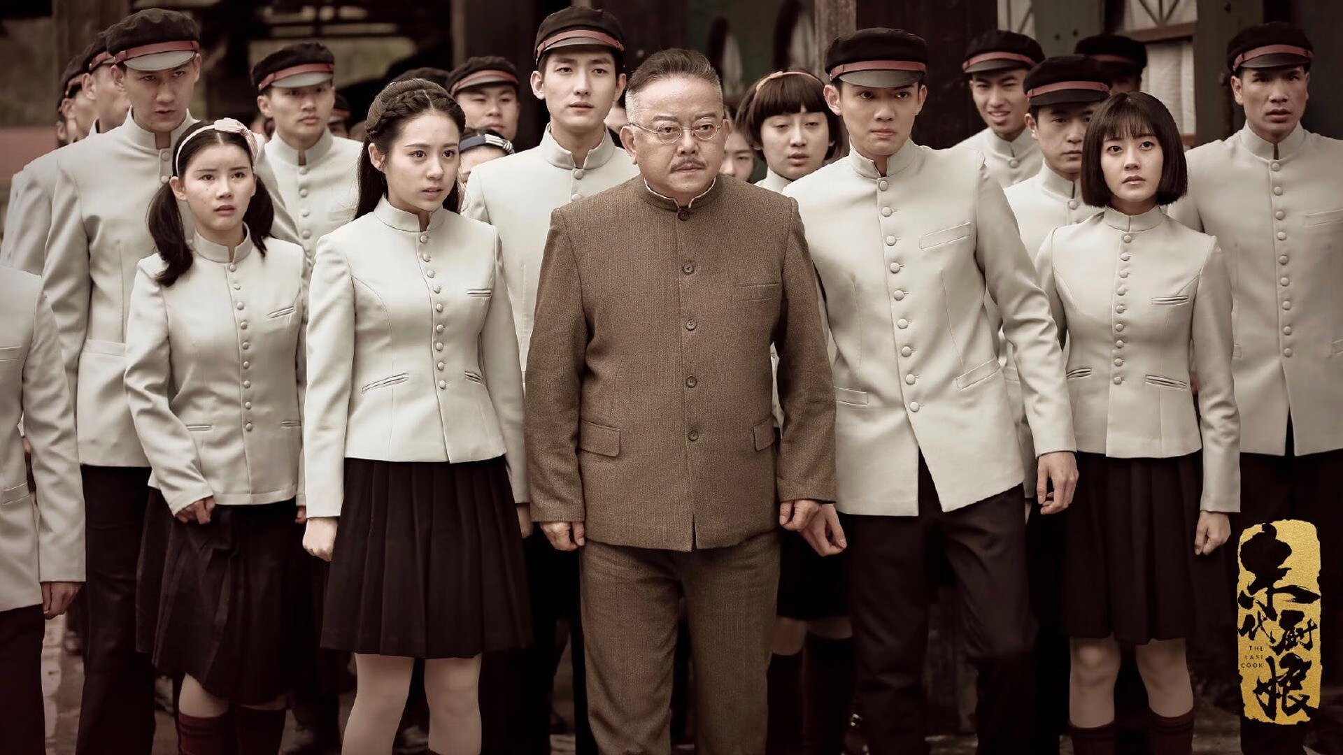 梅西亲自主导,阿根廷稳步迈向世界杯