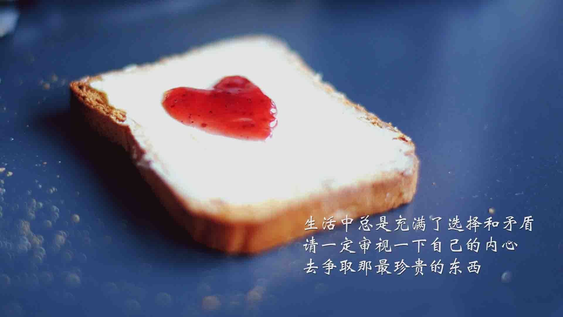 欧洲杯决战奇迹:战术布局和个人发挥完美融合,欧洲杯决赛玩法