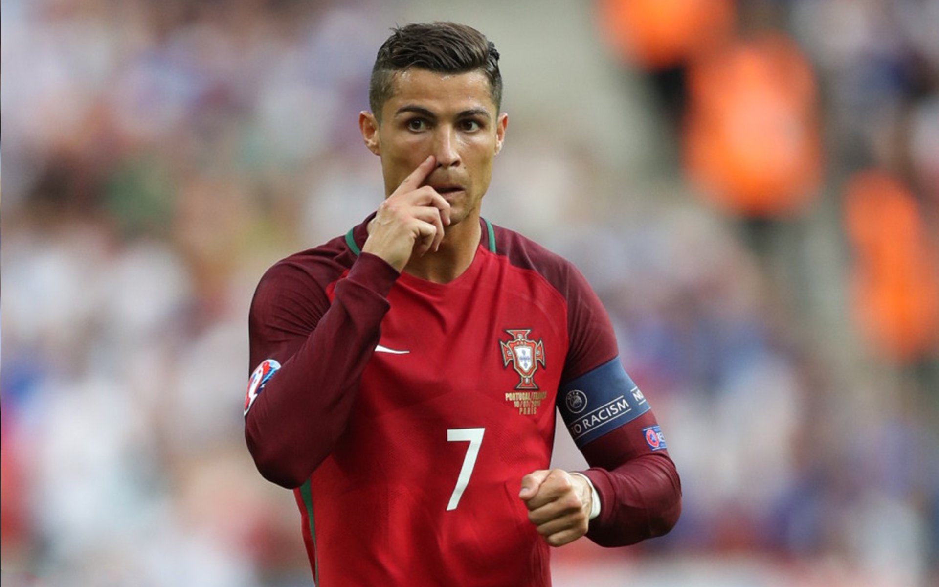 欧洲杯决战奇迹:战术布局和个人发挥完美融合,欧洲杯决赛玩法