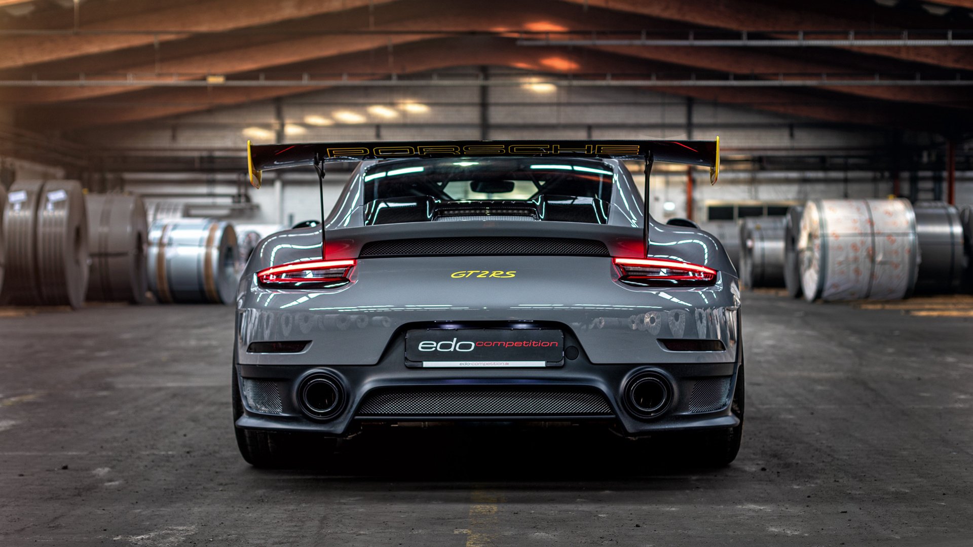 欧洲杯变阵奇兵：战术创新带来精彩瞬间！，欧洲杯阵出炉