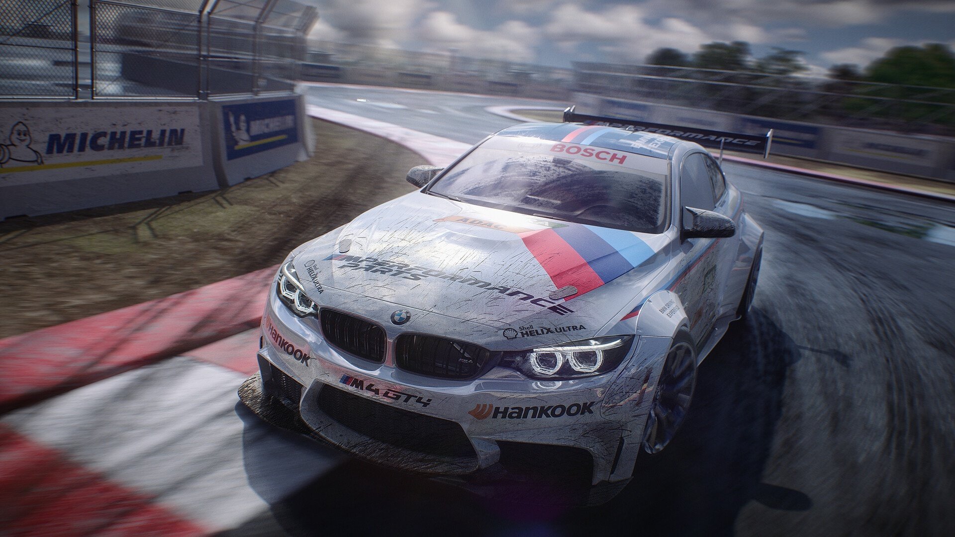 开云体育在线-步行者减少失误增强比赛稳定性，步行者队比赛