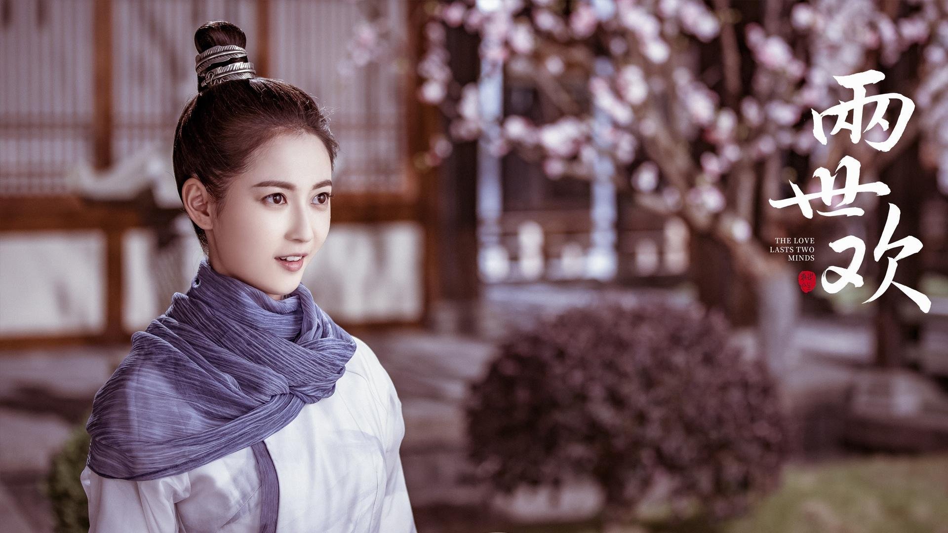 比利时男篮在欧洲预赛中激战正酣,迈向奥运梦想,比利时男篮3v3