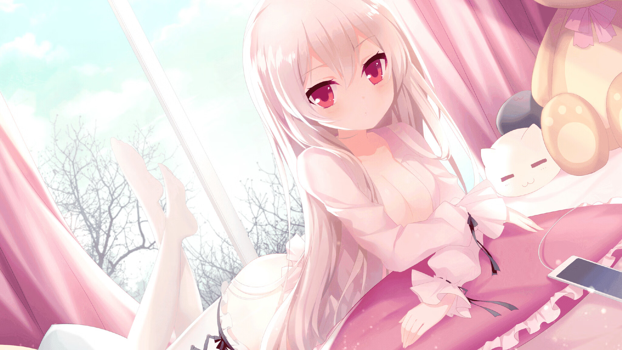 开云官网-法甲巅峰之战：冲刺冠军的决战时刻，法甲冠军排名