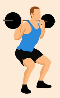 开云app-男子国家队增加专项体能训练提高耐力和爆发力，男子国家队名单