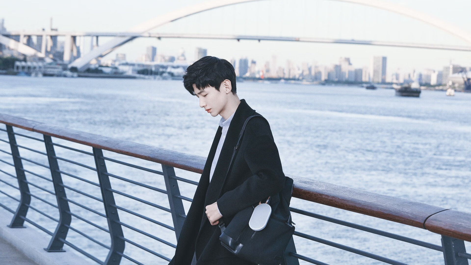 皮特·斯图斯：南非防线的基石，屡次化解危机，斯图皮特2021