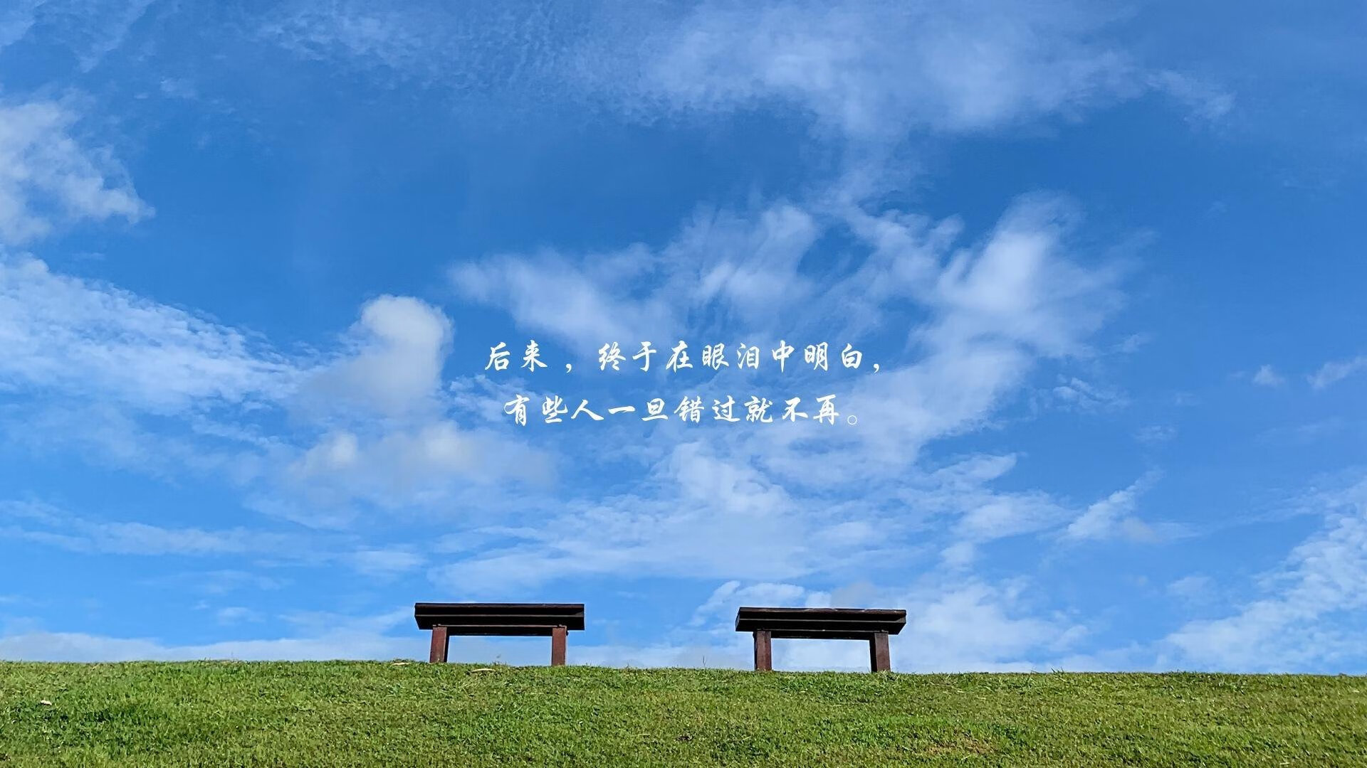 皮特·斯图斯：南非防线的基石，屡次化解危机，斯图皮特2021