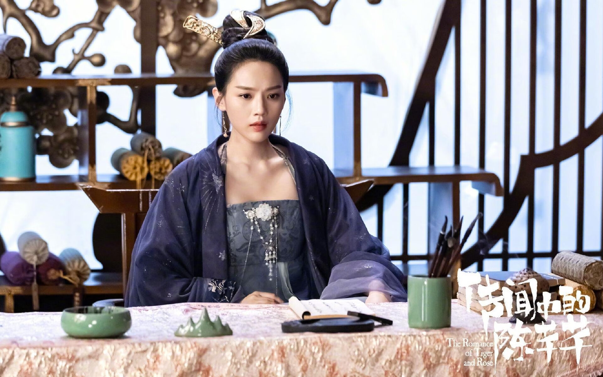 开云官网-篮球文化传播活动丰富多样增强群众体育参与意识，篮球文化建设