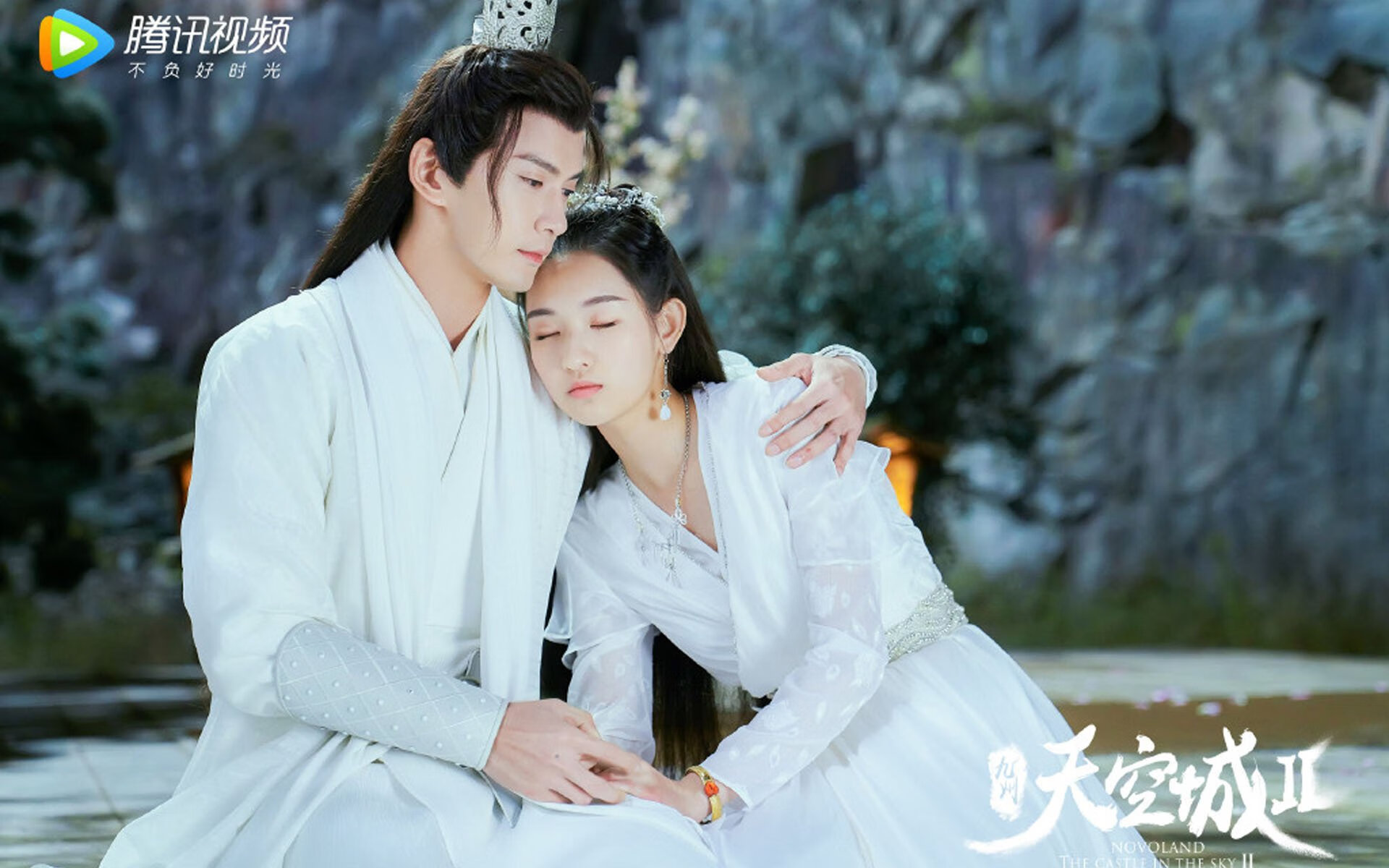 篮球文化传播活动丰富多样增强群众体育参与意识,篮球文化建设