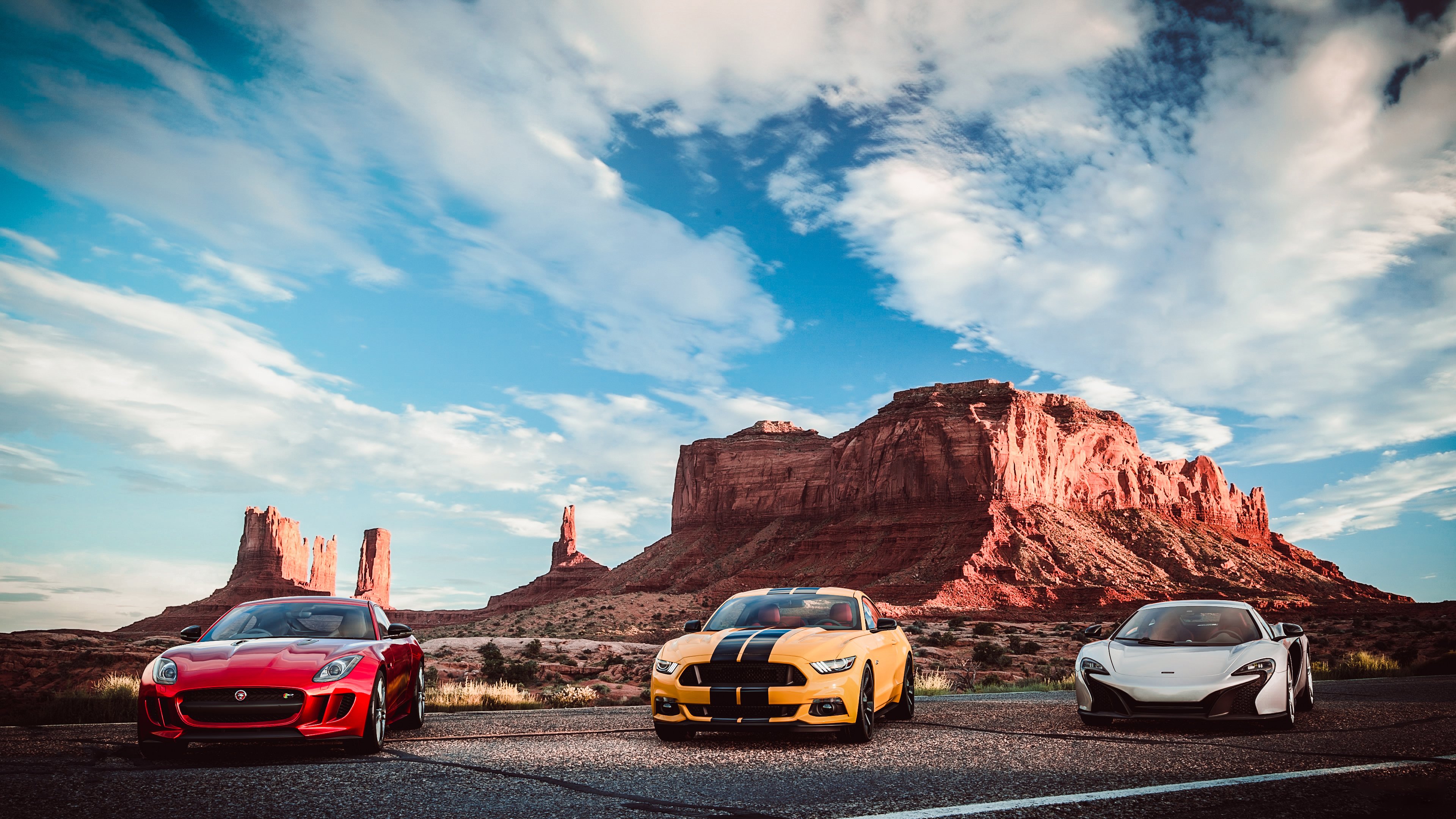 自由泳短距离中立代表队A选手冲进四强,自由泳中国队