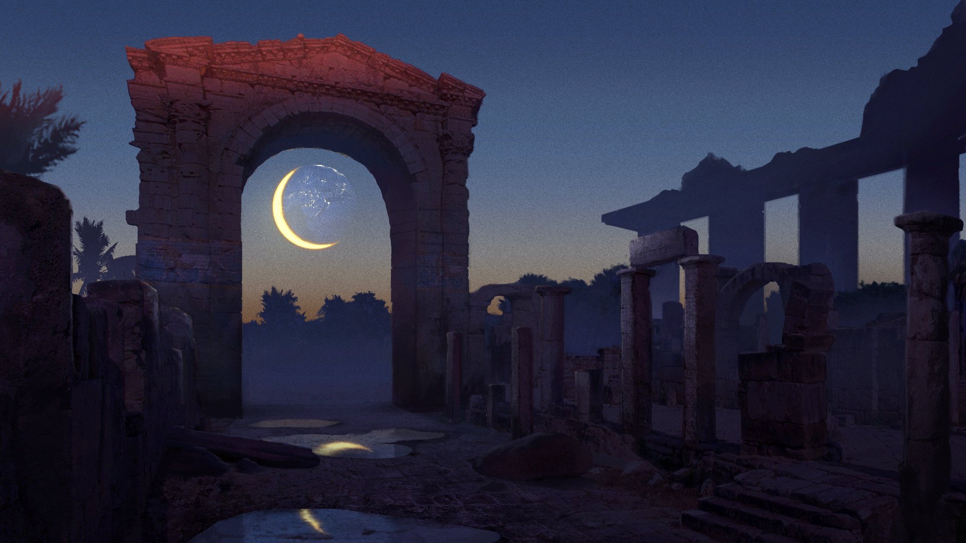 英超冠军之路:悬念到最后一刻!,0506英超冠军